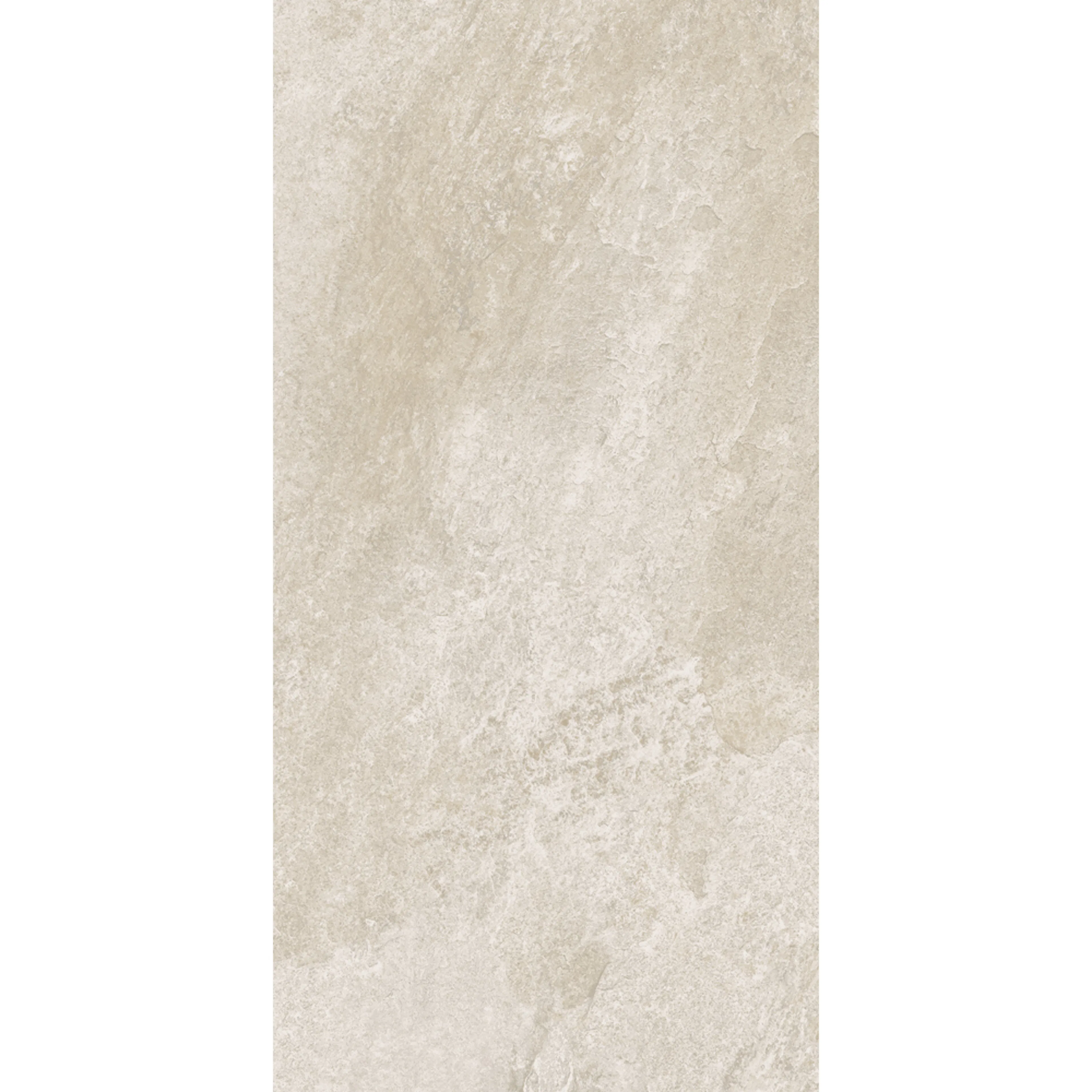 Fliser Lhådös Stone 30x60 cm Beige
