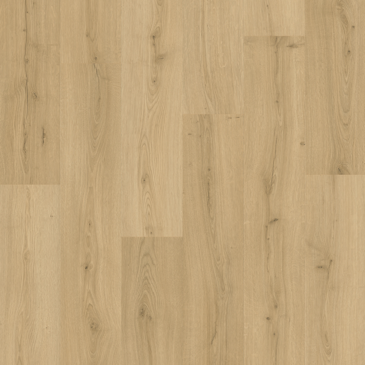 Vinylgulv Pergo Lysefjord Pad Pro V4631 Beige Cabin Oak