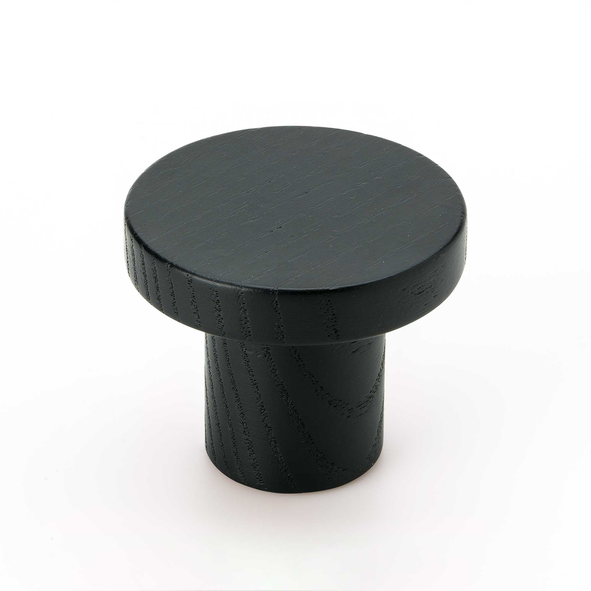 Knott Beslag Design Circum