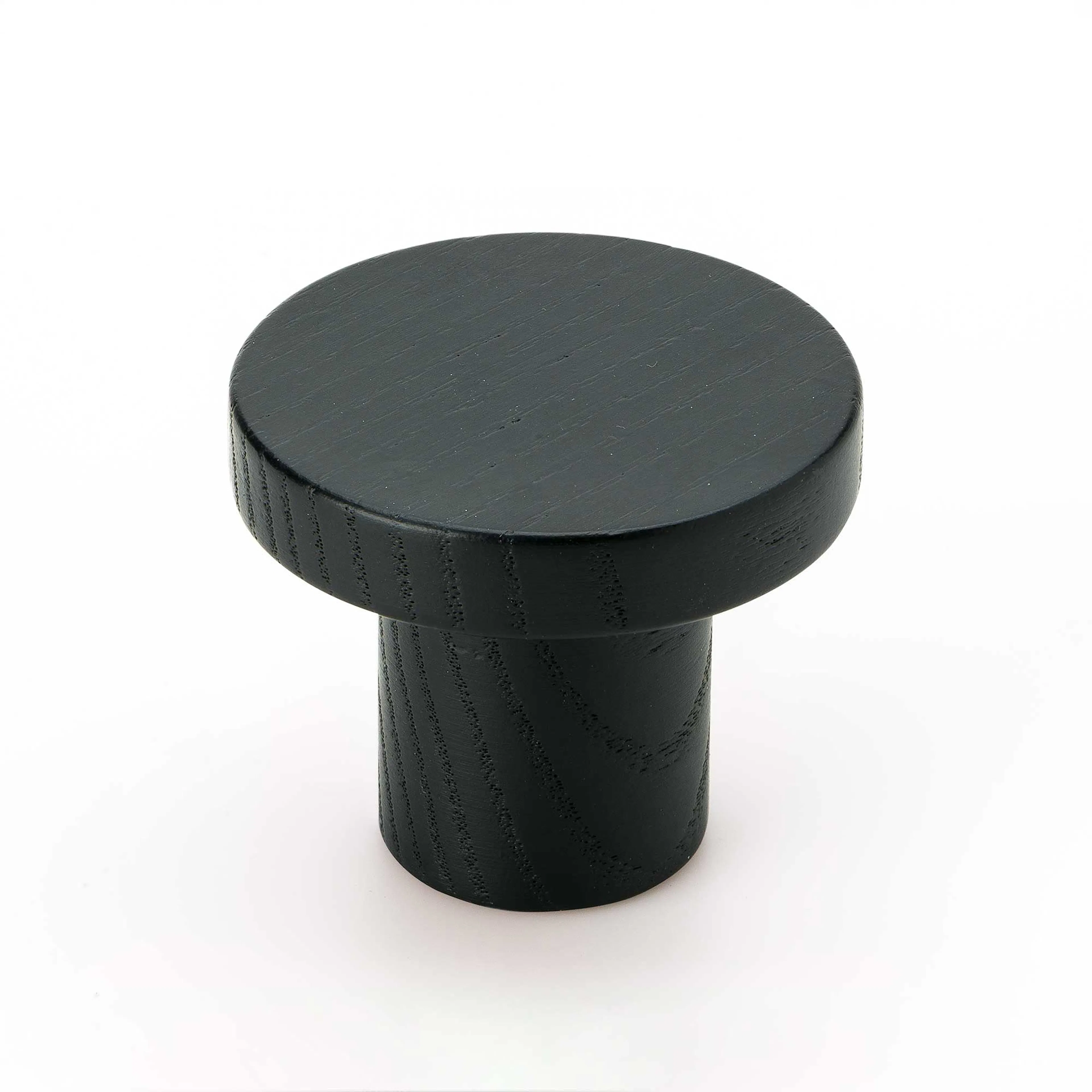 Knott Beslag Design Circum