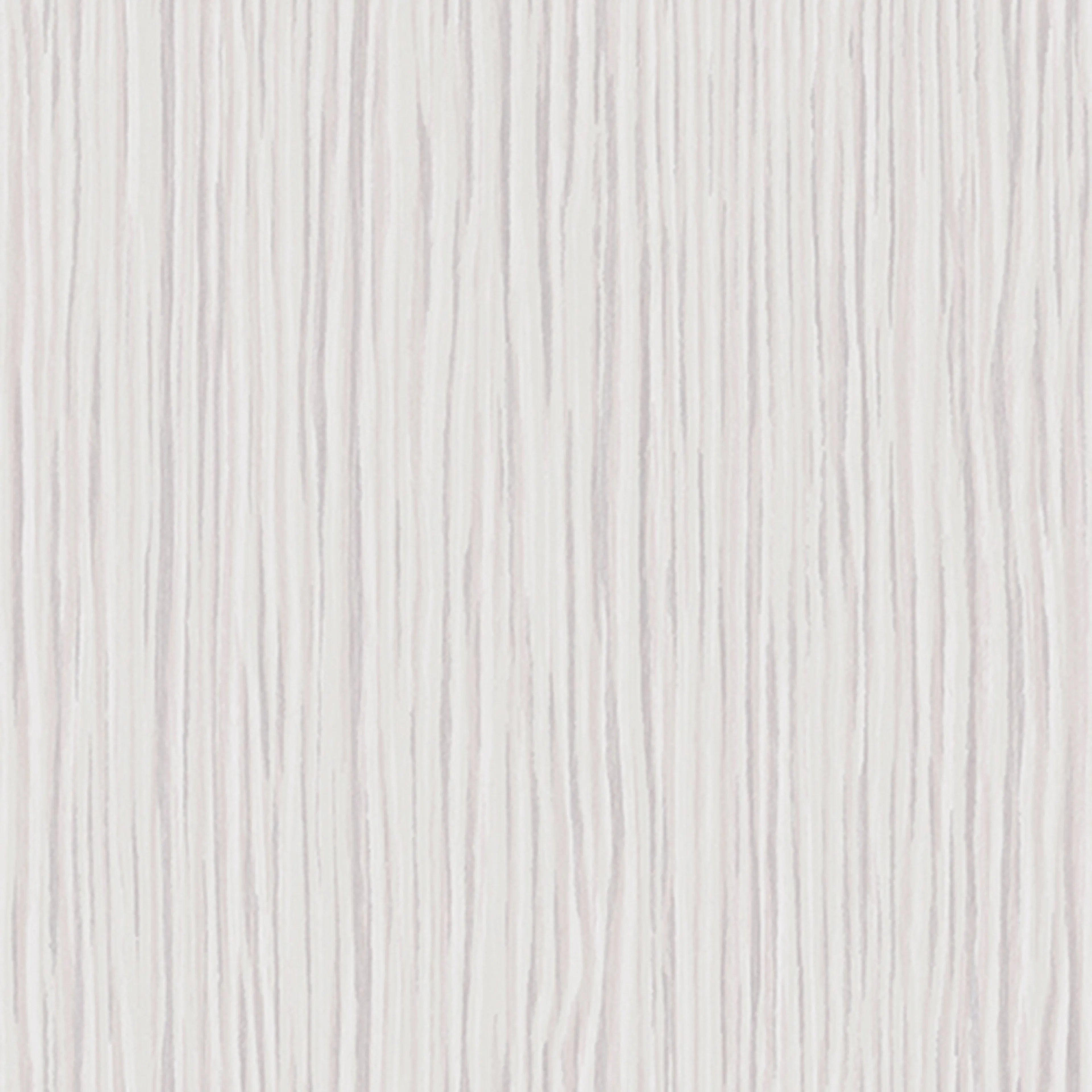 Tapet Galerie Wallcoverings Natural FX G67448