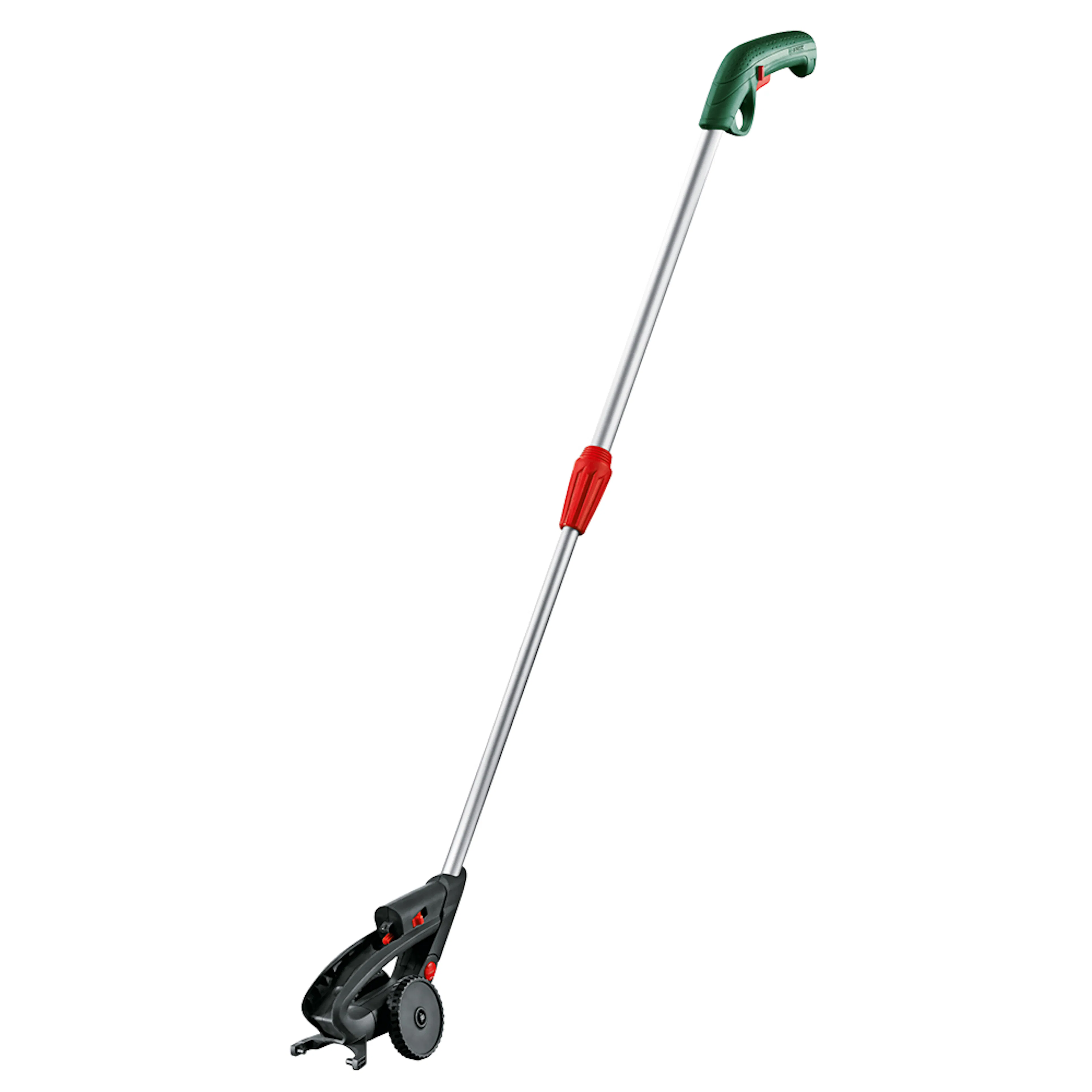 Teleskophåndtak Bosch Power Tools For Isio Iii