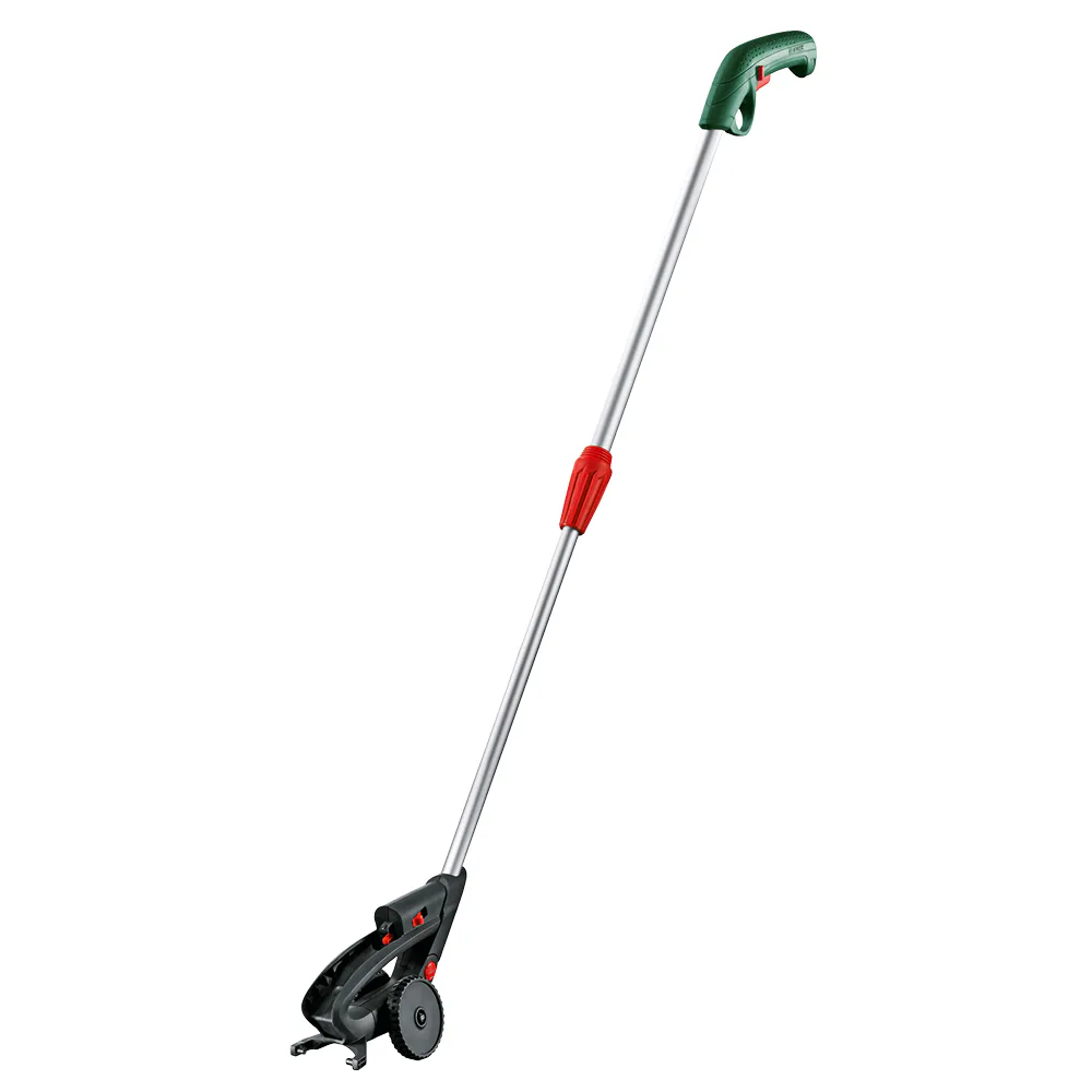 Teleskophåndtak Bosch Power Tools For Isio Iii