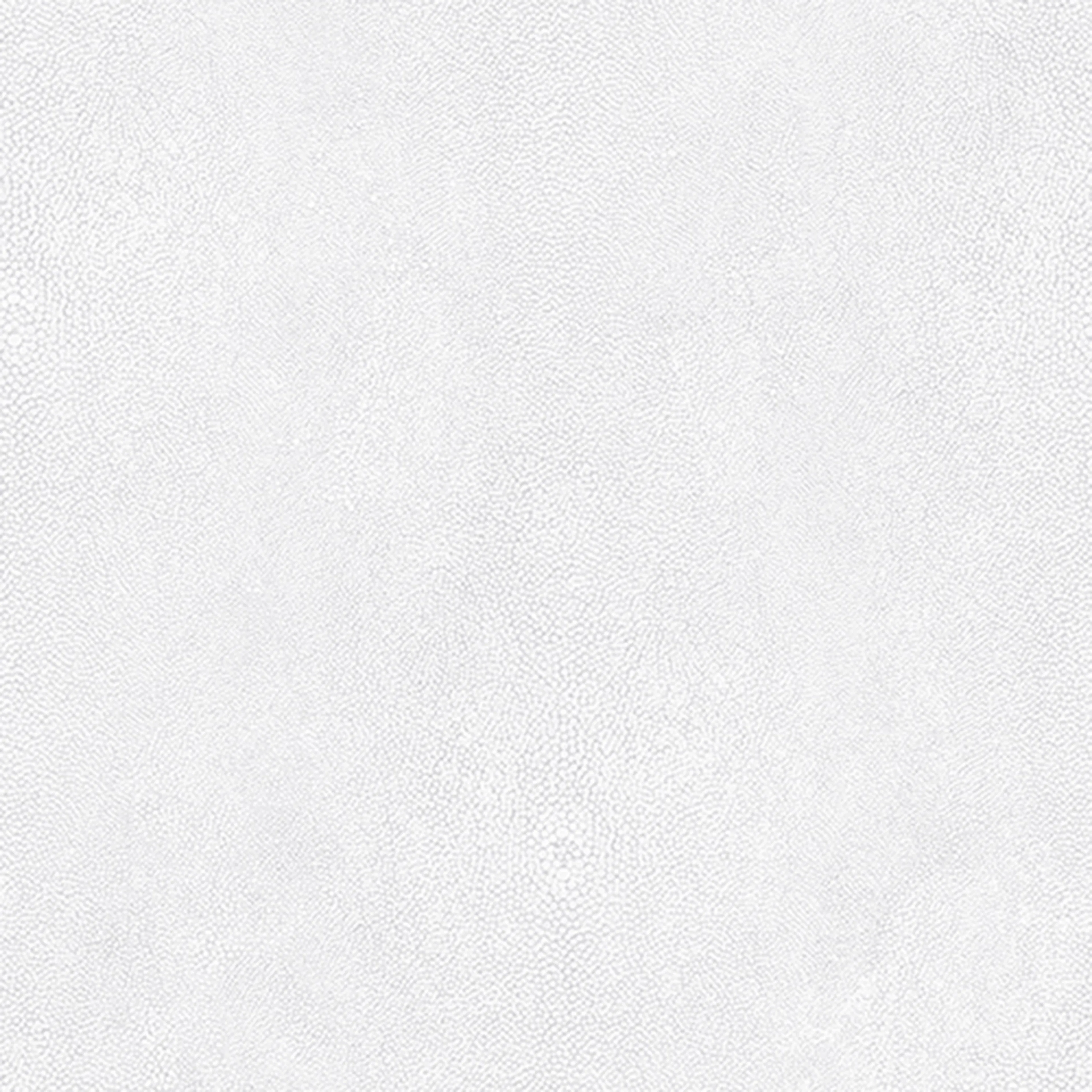 Tapet Galerie Wallcoverings Natural FX G67472