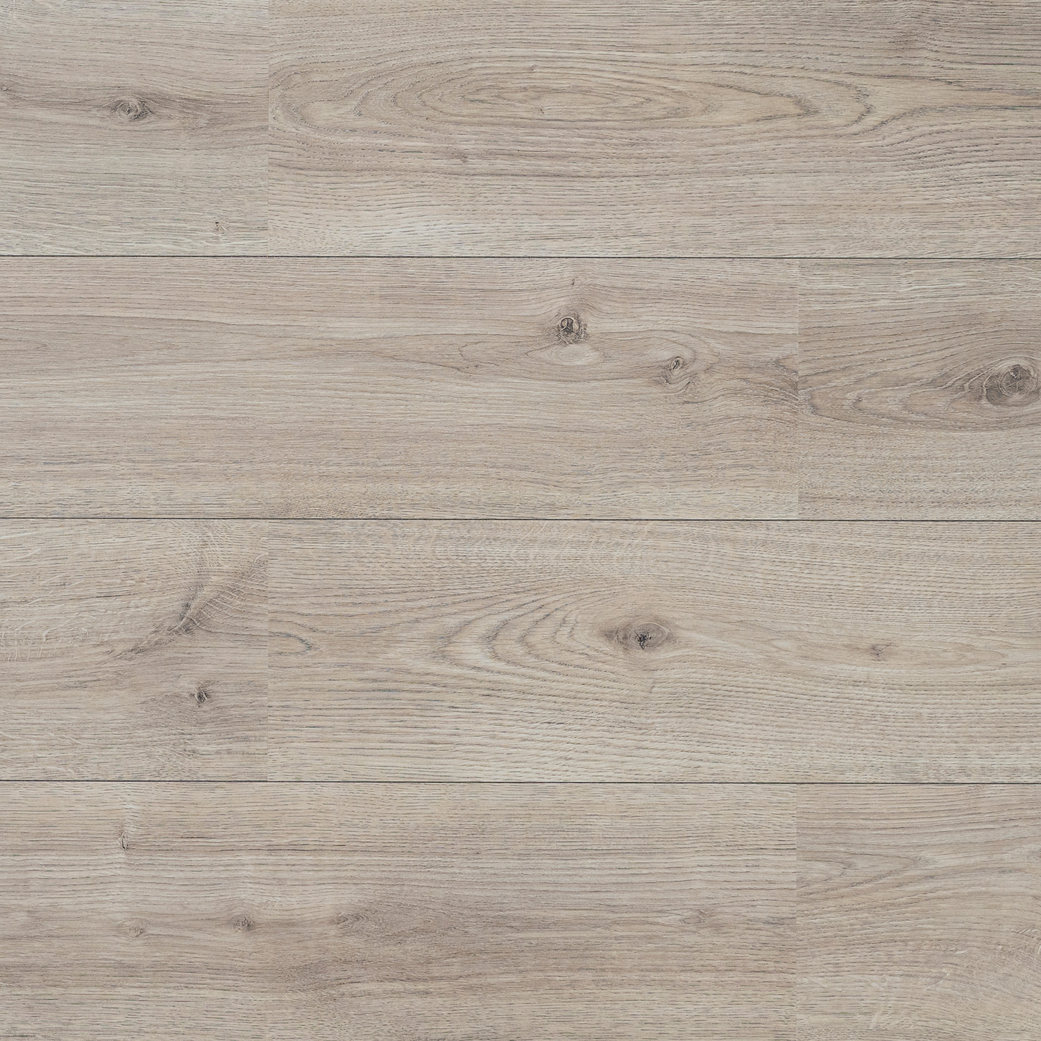 Laminatgulv BerryAlloc Original Dune Oak