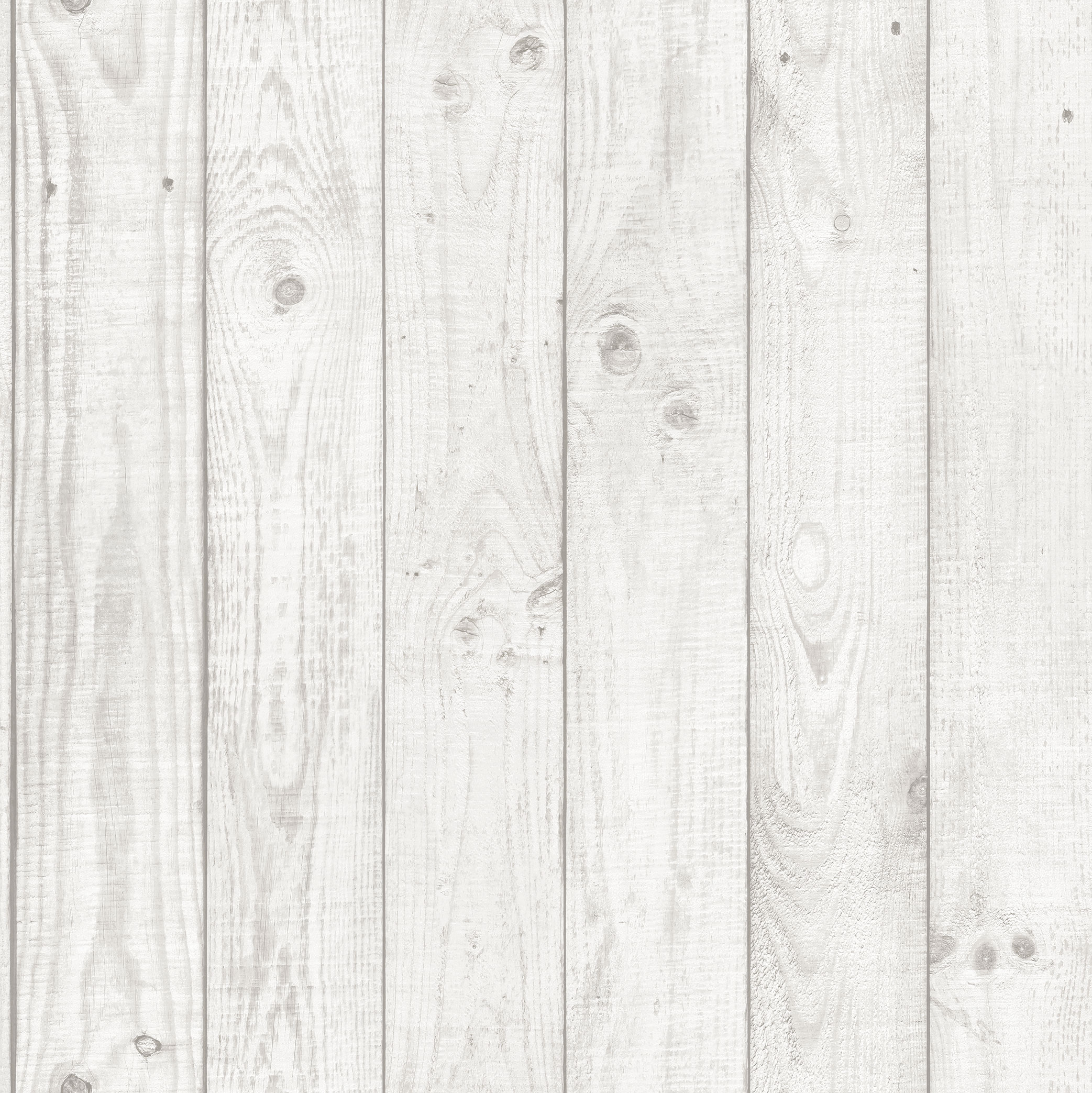 Tapet Galerie Wallcoverings Kitchen Elements CK36615 | golv - tapeter - monstrad-tapet | KakelKungen