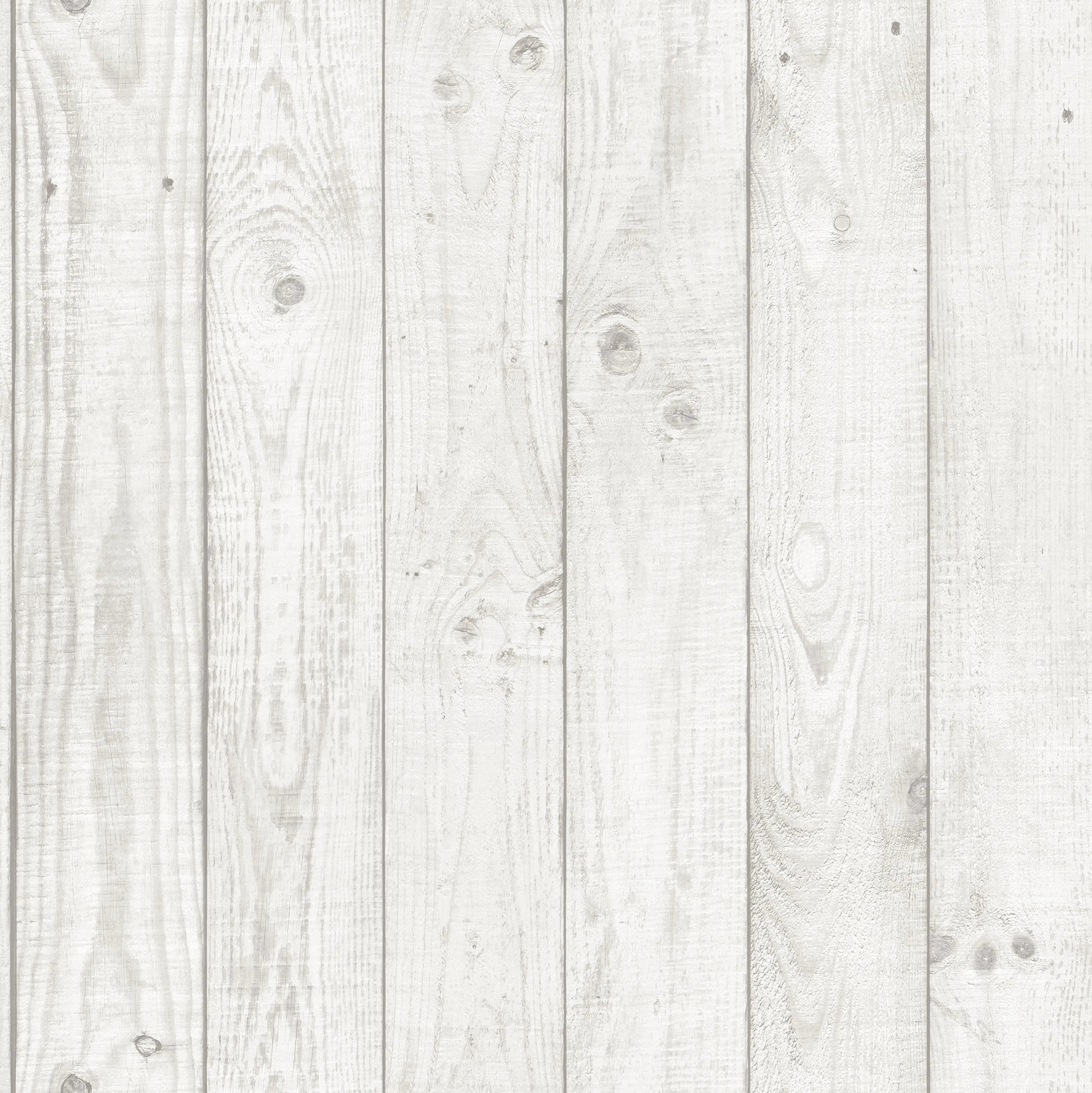 Tapet Galerie Wallcoverings Kitchen Elements CK36615