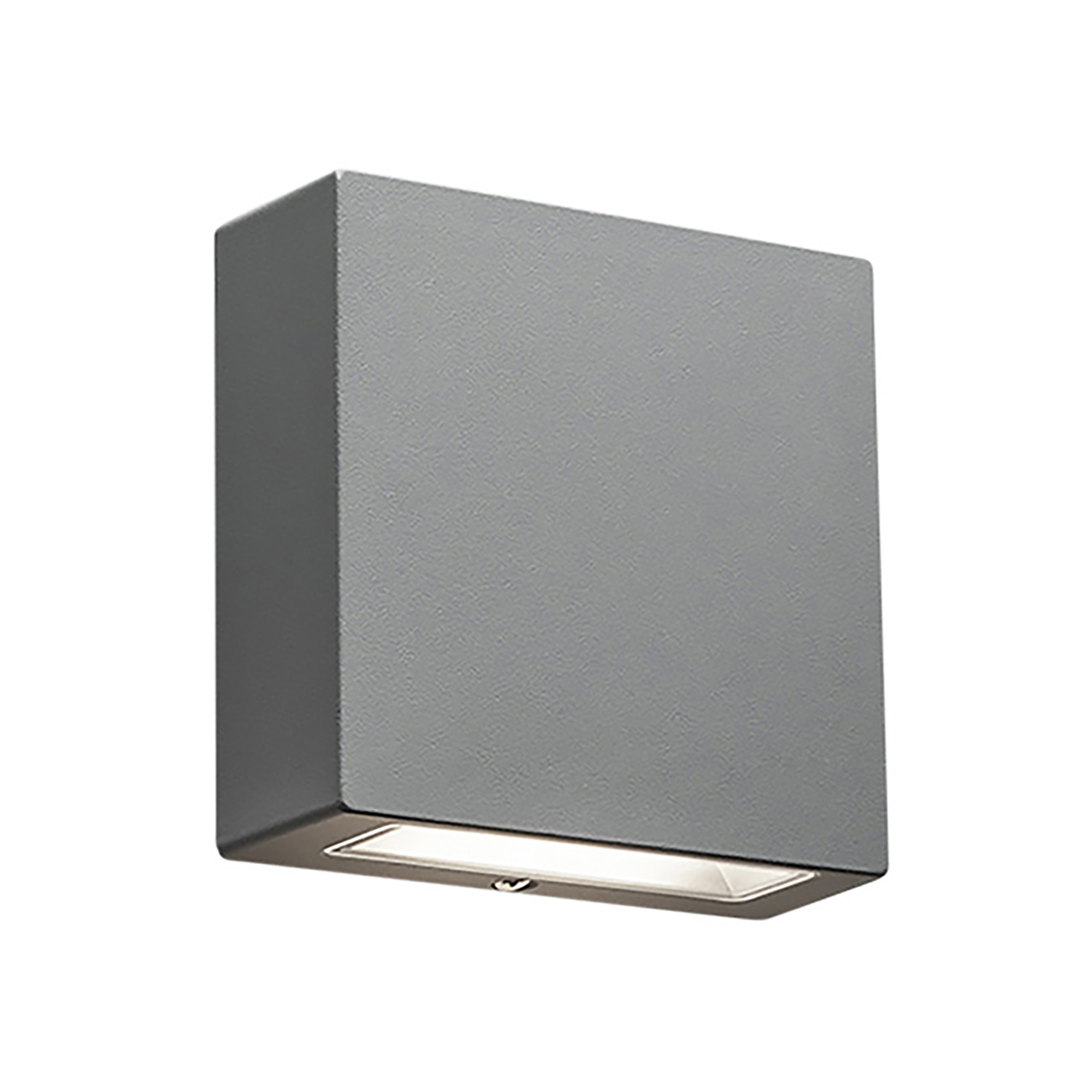 Vegglampe Hide-a-lite Pixo S I