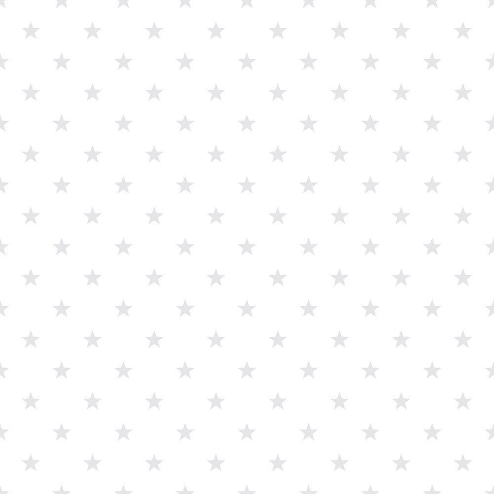 Barntapet Galerie Wallcoverings Just 4 Kids II G56551 | golv - tapeter - barntapet | KakelKungen