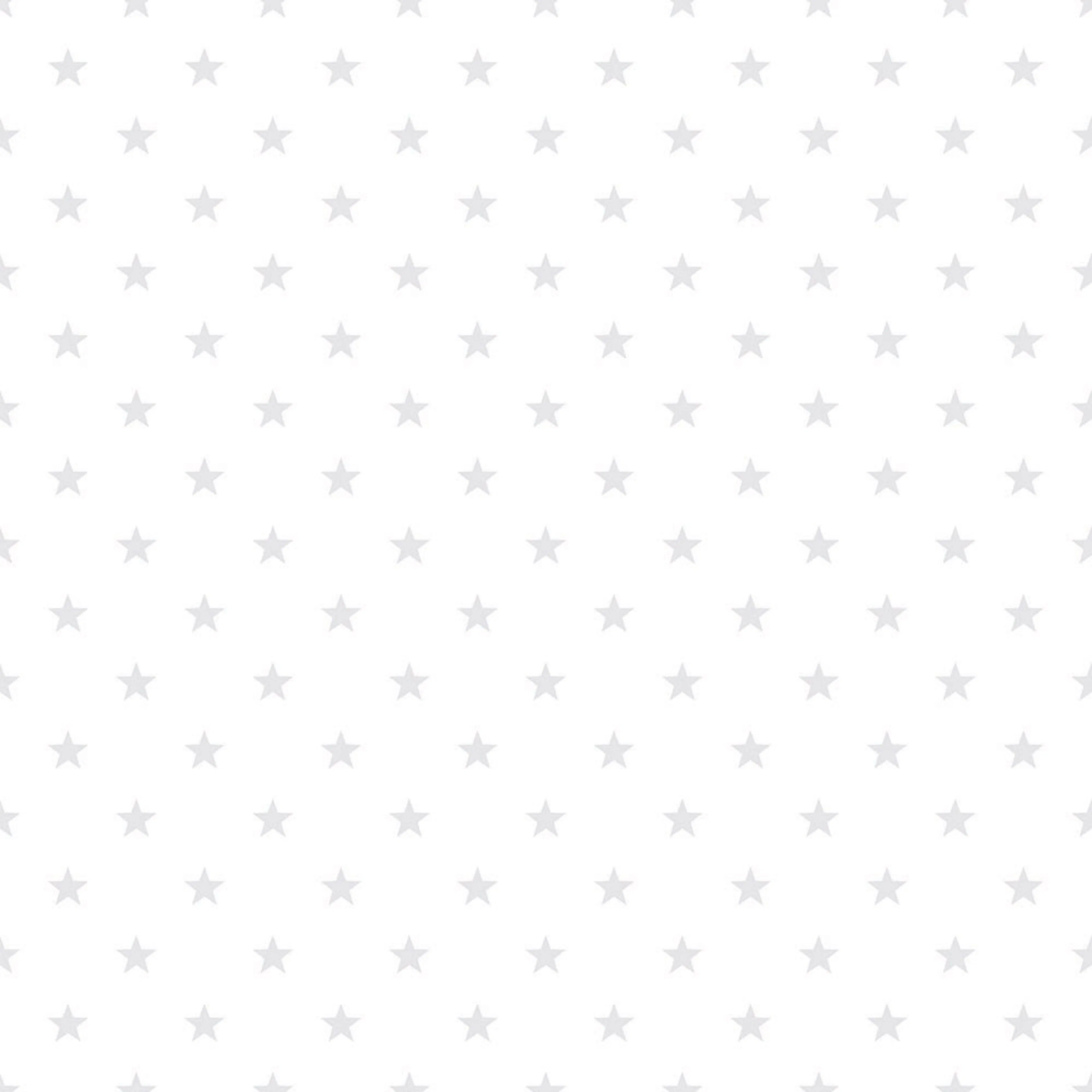Barntapet Galerie Wallcoverings Just 4 Kids II G56551