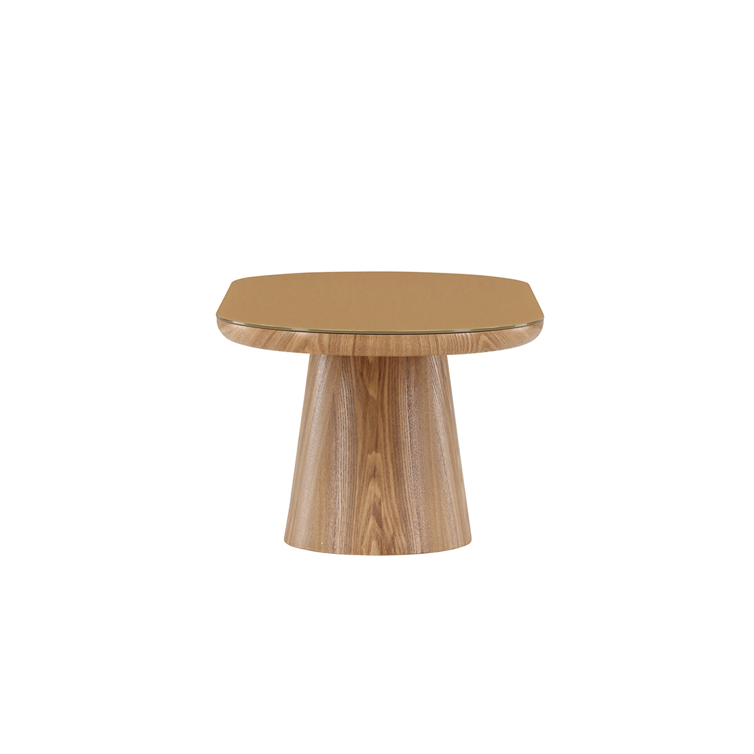 Sofabord Venture Home Castor