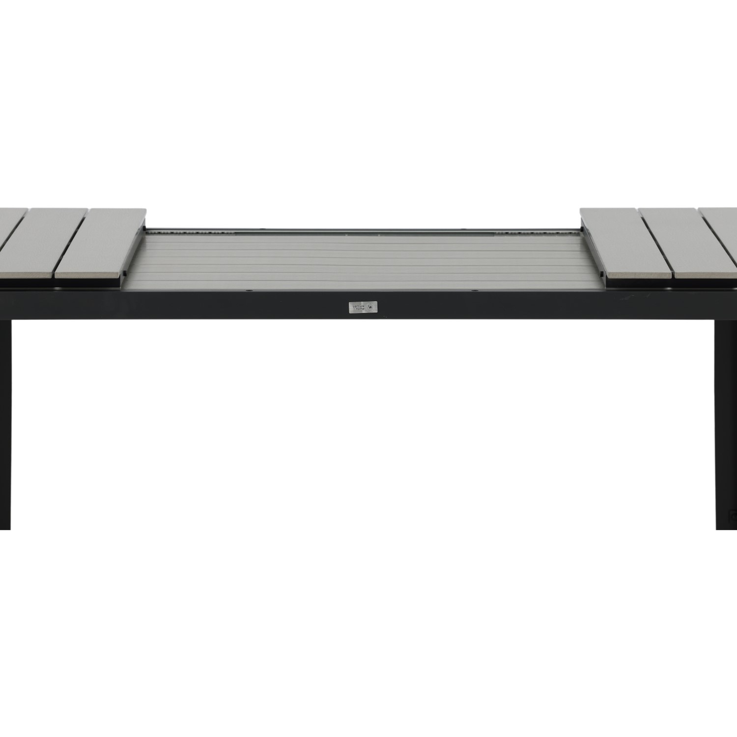 Hagebord Venture Home Levels 160-240