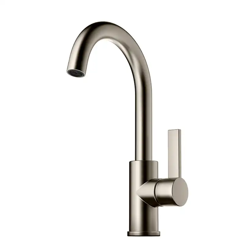 Servantbatteri Tapwell ARM078