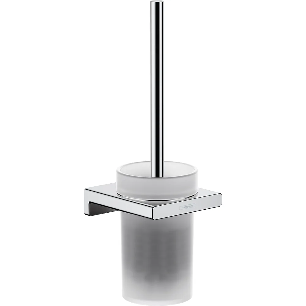 WC-børste Hansgrohe AddStoris
