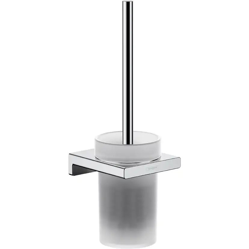 WC-børste Hansgrohe AddStoris