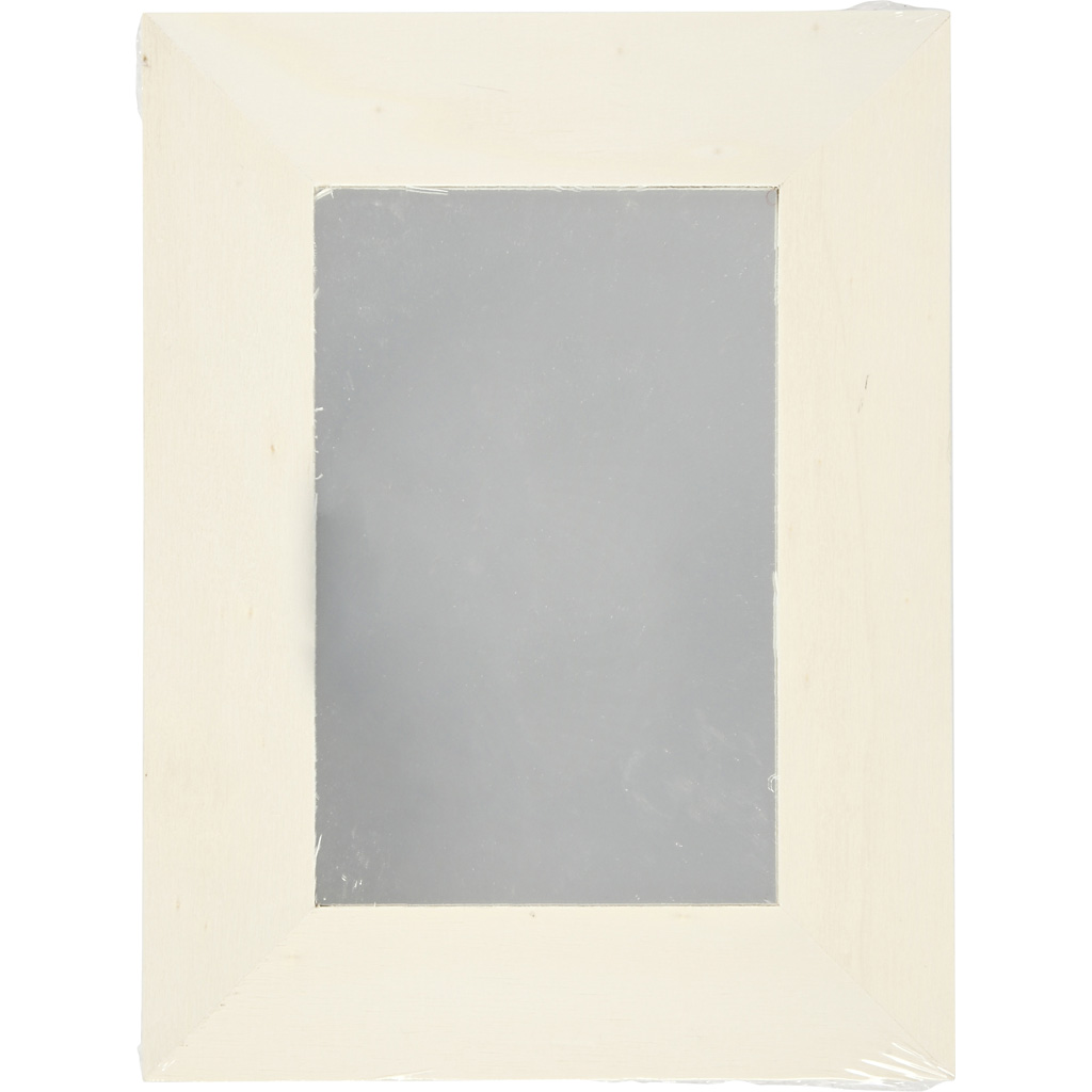 Speil Creativ Company 20 cm