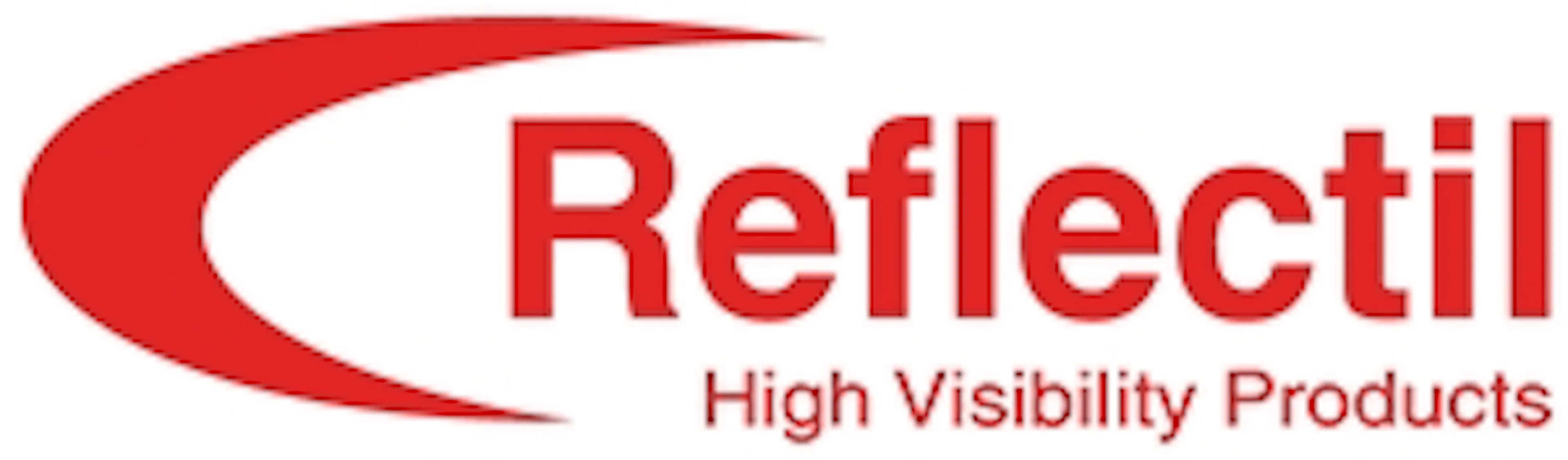 Reflectil | Reflexprodukter for optimal synlighet og sikkerhet logo