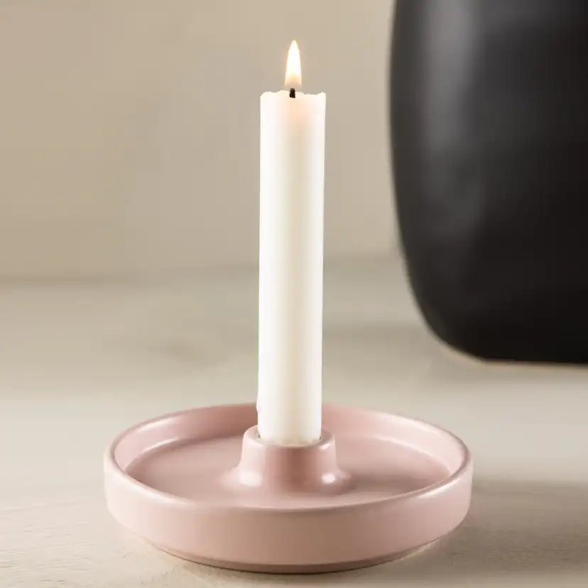 Lysestake Venture Home Bette med Fat