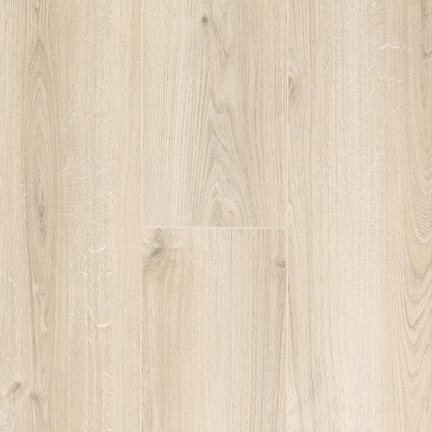 Laminatgulv BerryAlloc Cadenza Legato Lys
