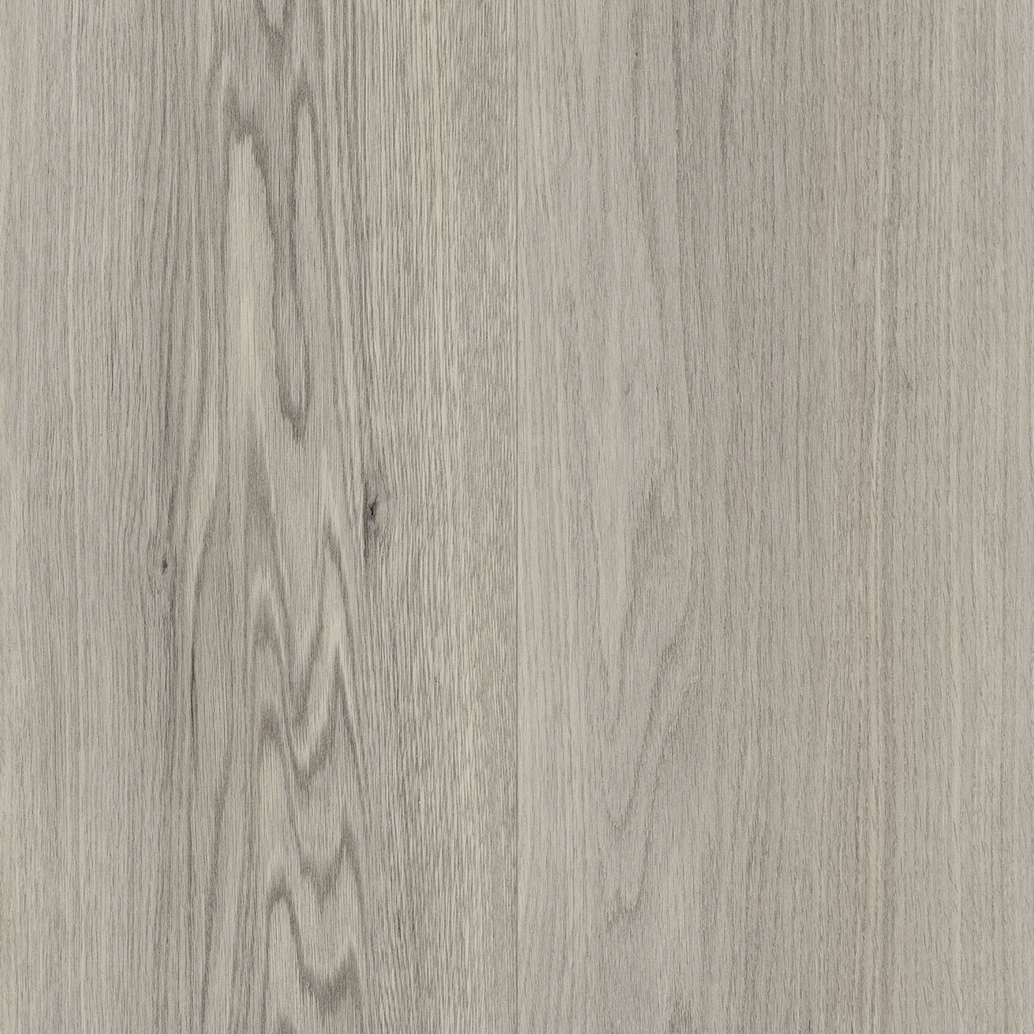 Vinylgulv Austin Bjelin Rigid Core