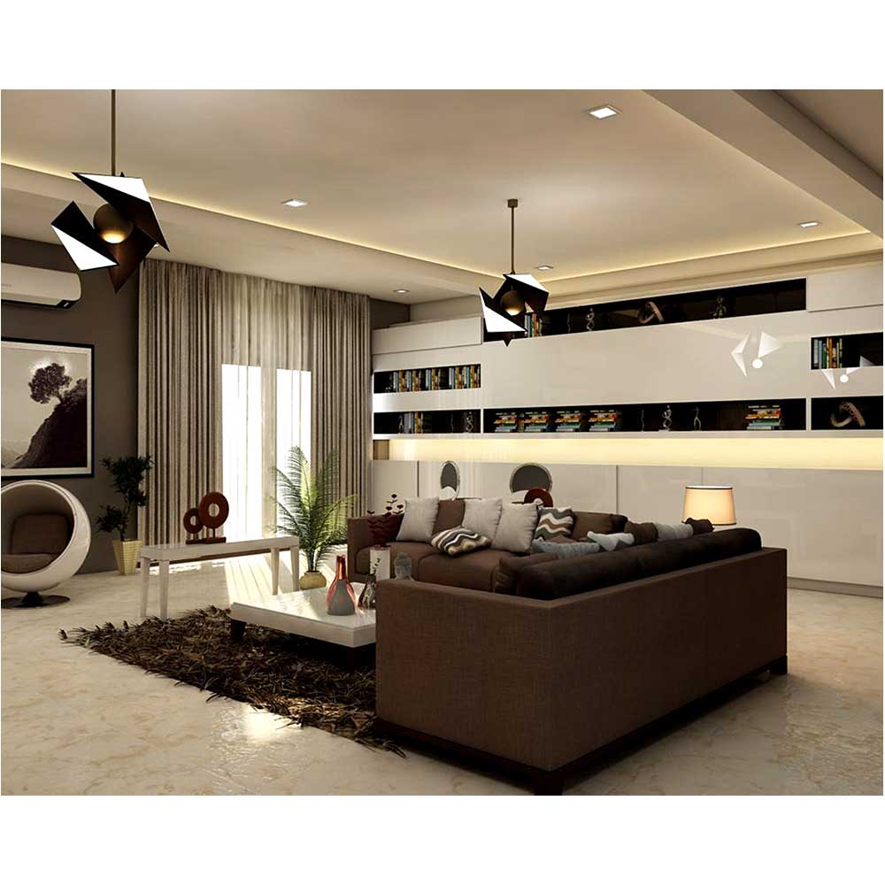 Downlight Westal WLD reko II Vipp 36g