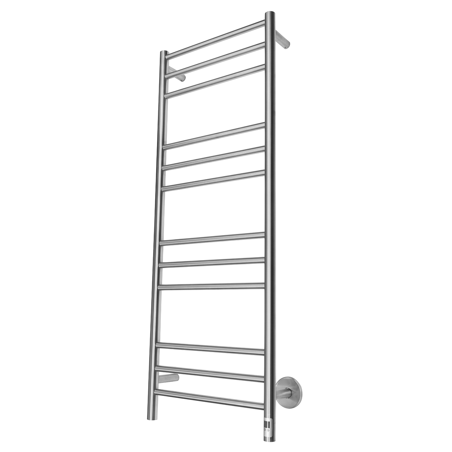Håndkletørker Strand Stainless Haga HA-1200E