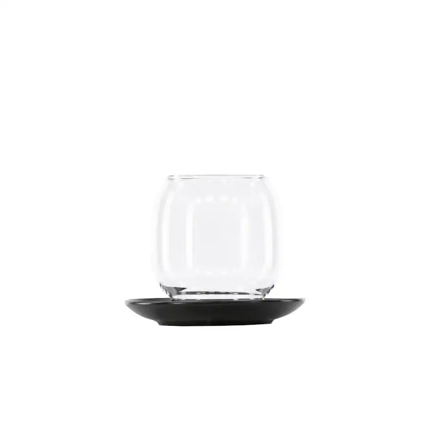 Lykt Venture Home Archy