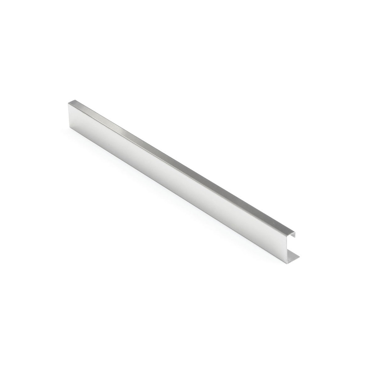 Hyllefront mQuvée Til WineCave