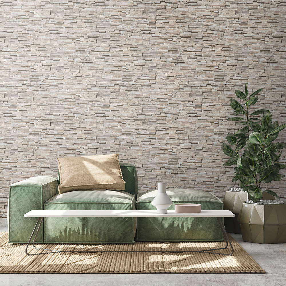 Tapet Living Walls Metropolitan Stories III C8816-1