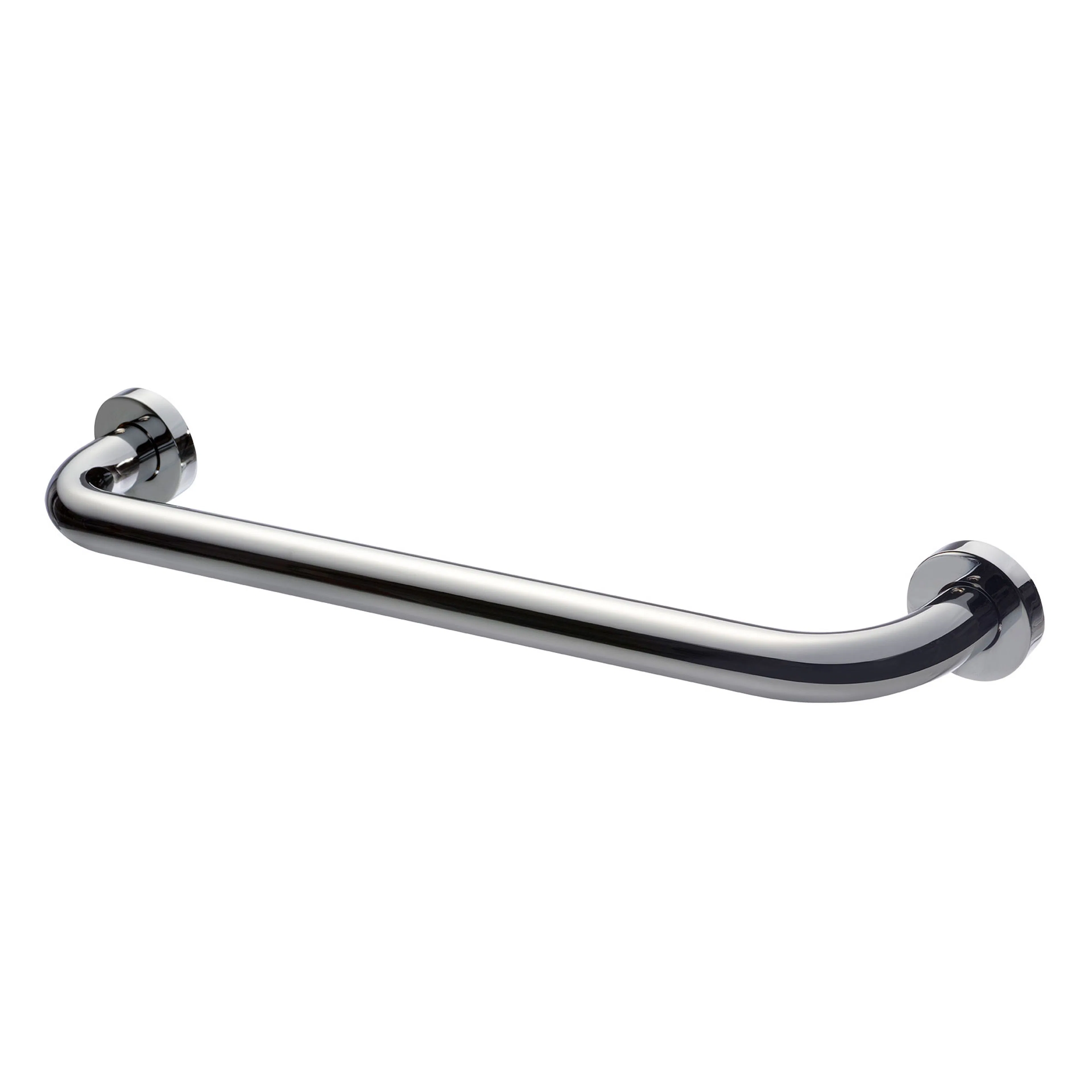 Badekarhåndtak Tapwell TA806