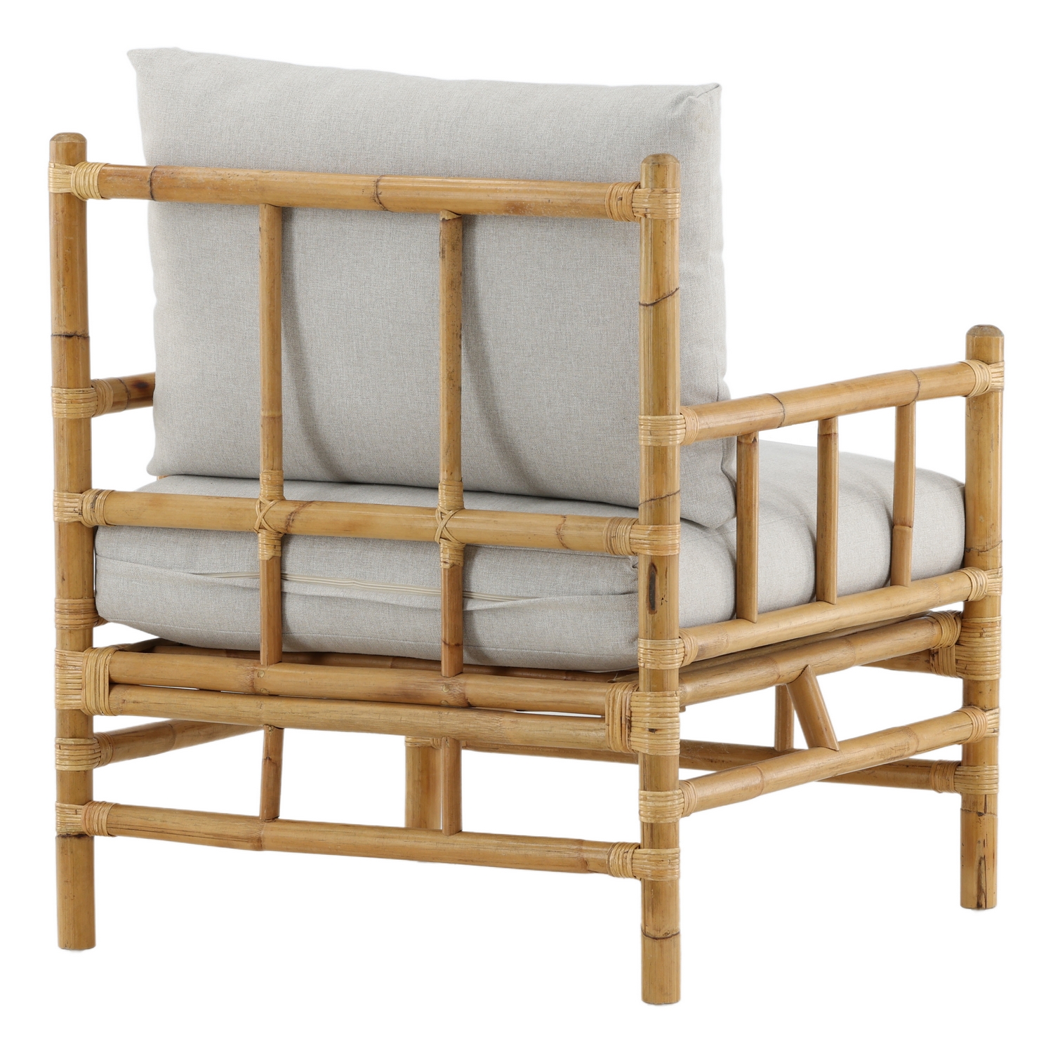 Lenestol Venture Home Cane