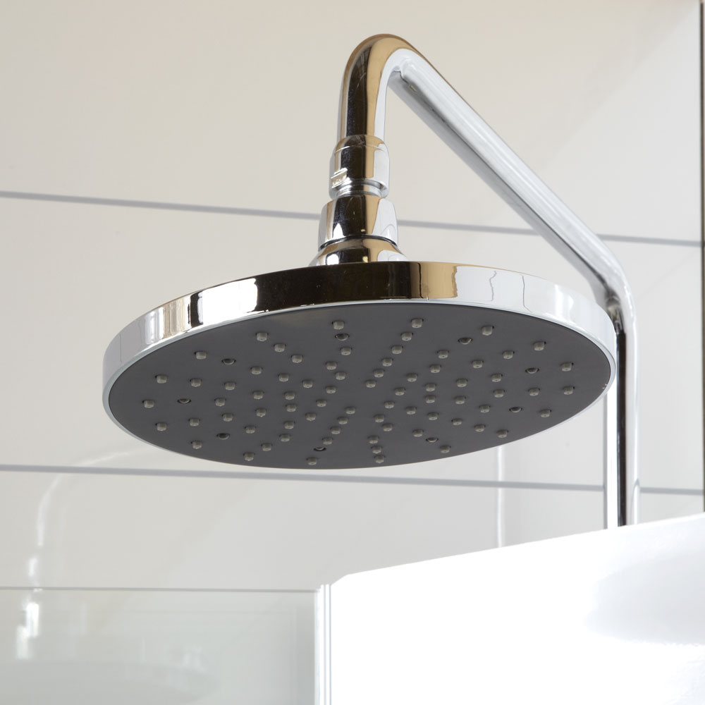 Dusjkabinett Noro Wave 90x90
