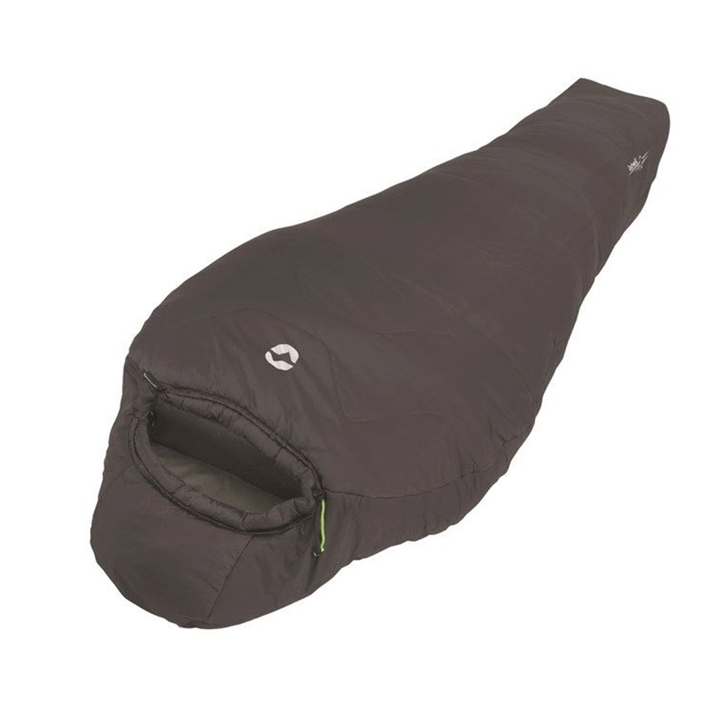 Sovepose Outwell Elm Comfort