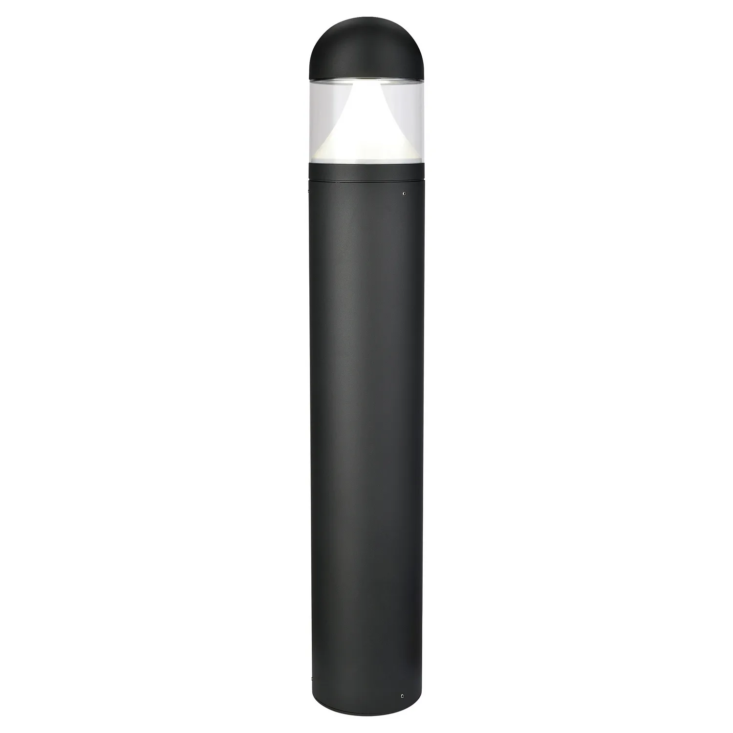Pullert Westal Luna LED