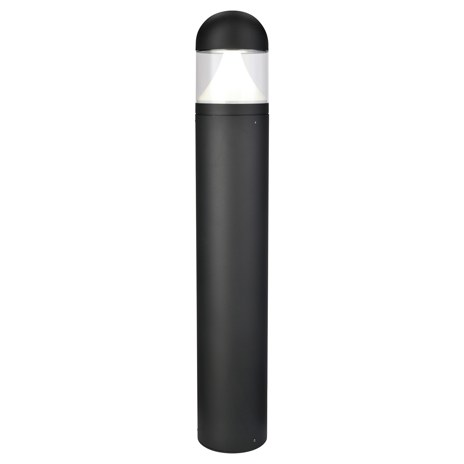Pullert Westal Luna LED