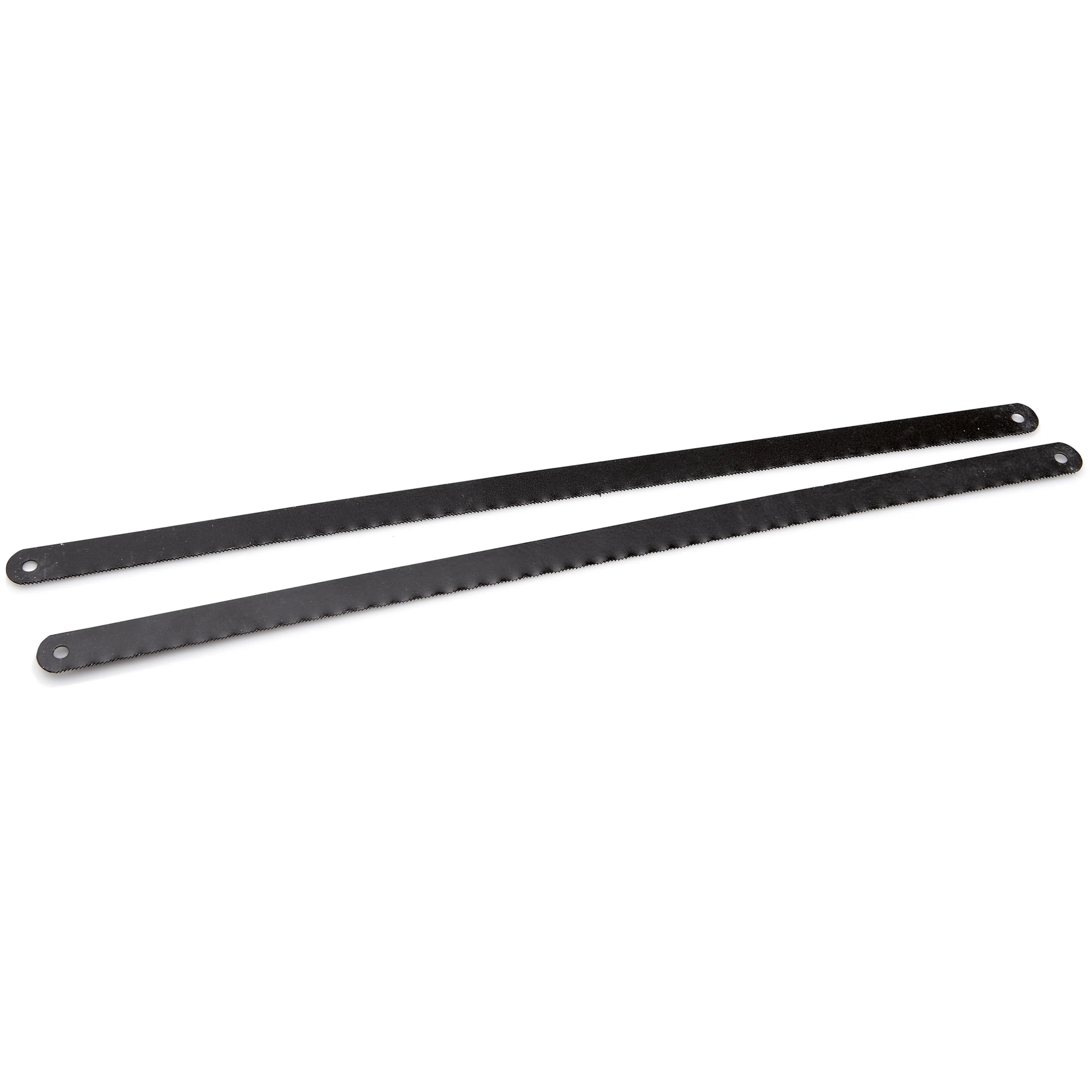 Buesagblad ETC HSS 2-Pk