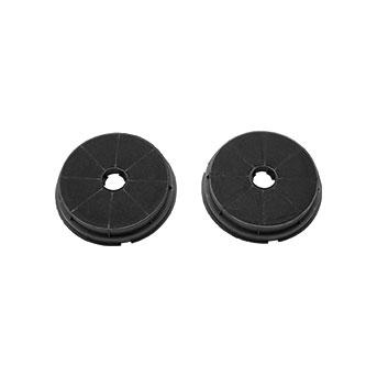 Kullfilter Smeg FLT5