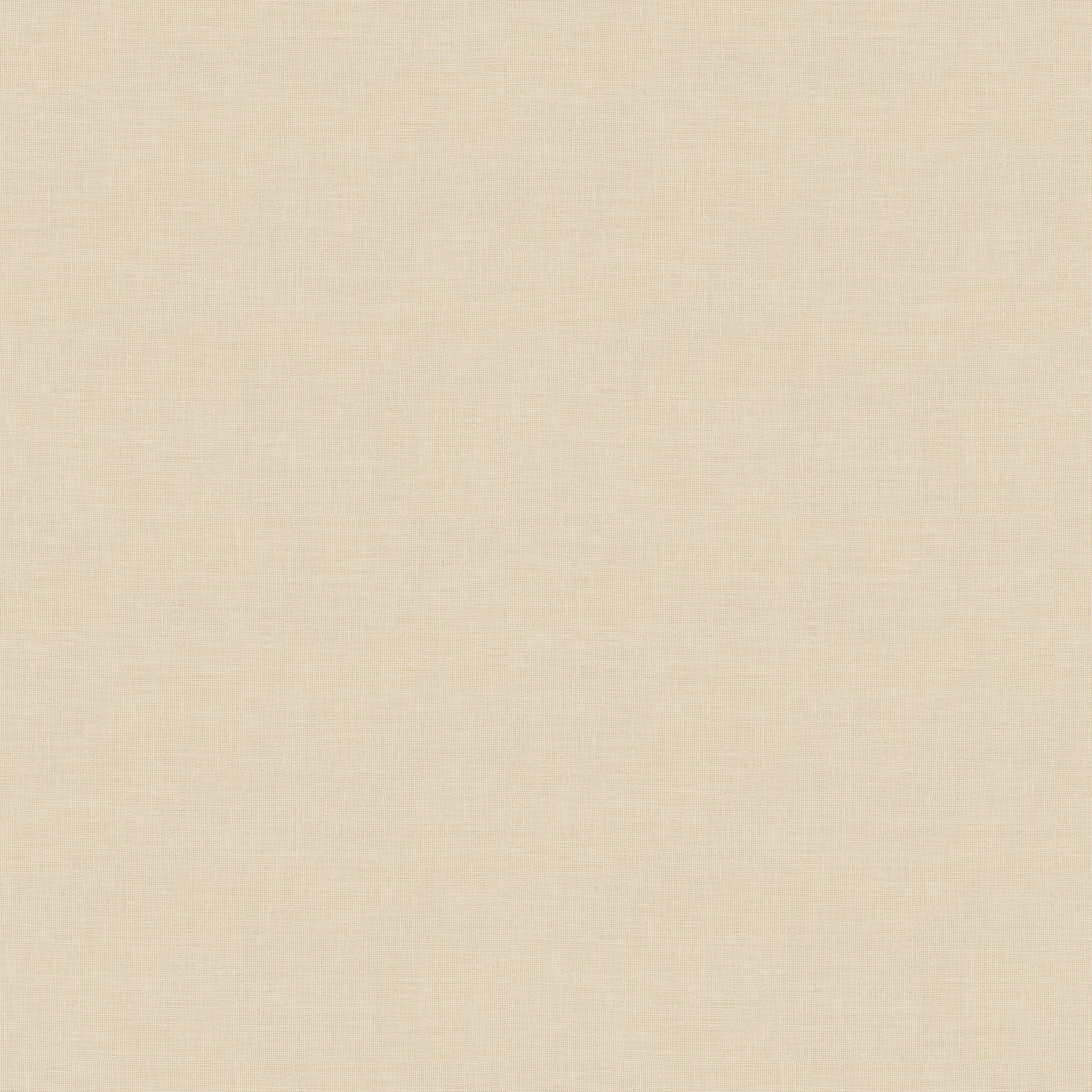 Tapet Galerie Wallcoverings Miniatyrer G67882