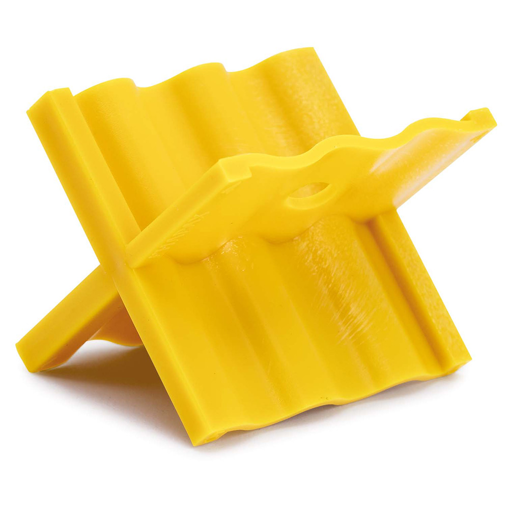 Distansholder FAST 4-7mm Deck Spacer Fast