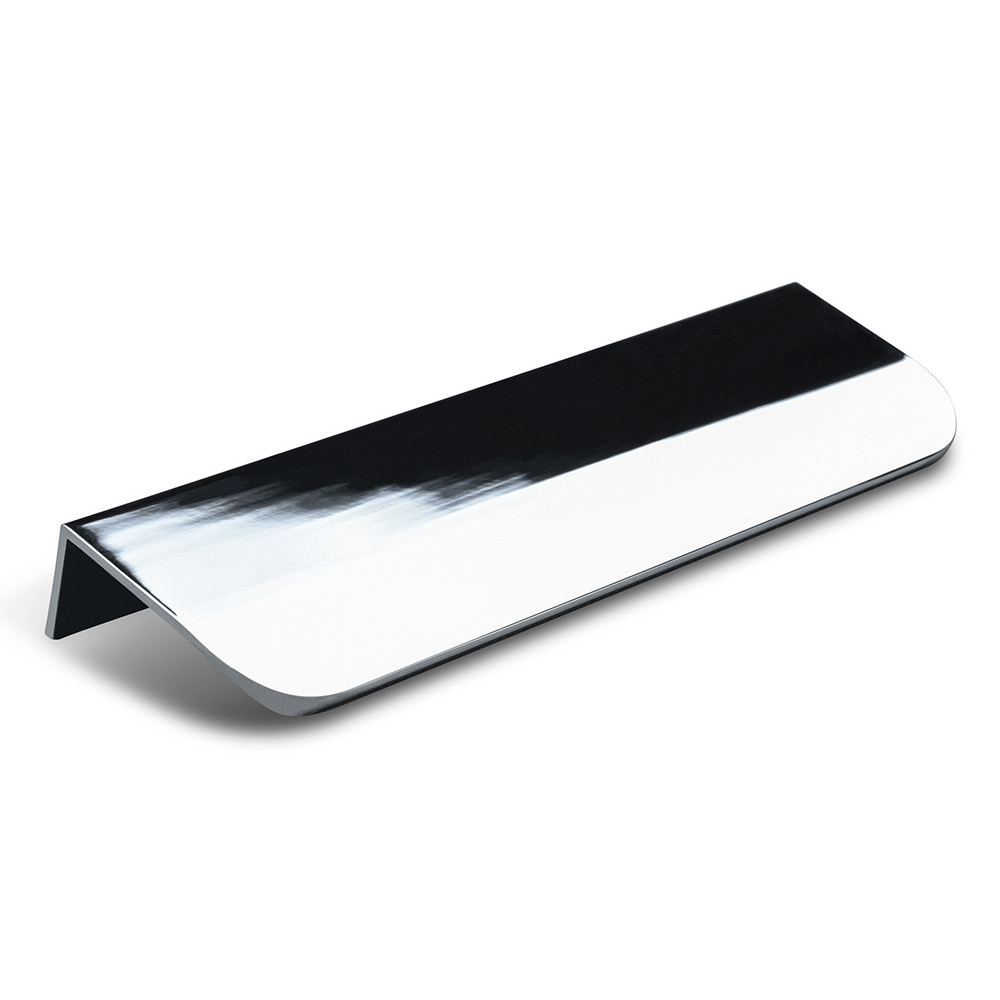 Handtag Hafa Soft 136 | badrum - badrumsmobler - badrumshandtag | KakelKungen