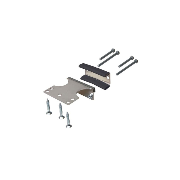Stabiliseringsbeslag Blanco 75 mm 75 mm