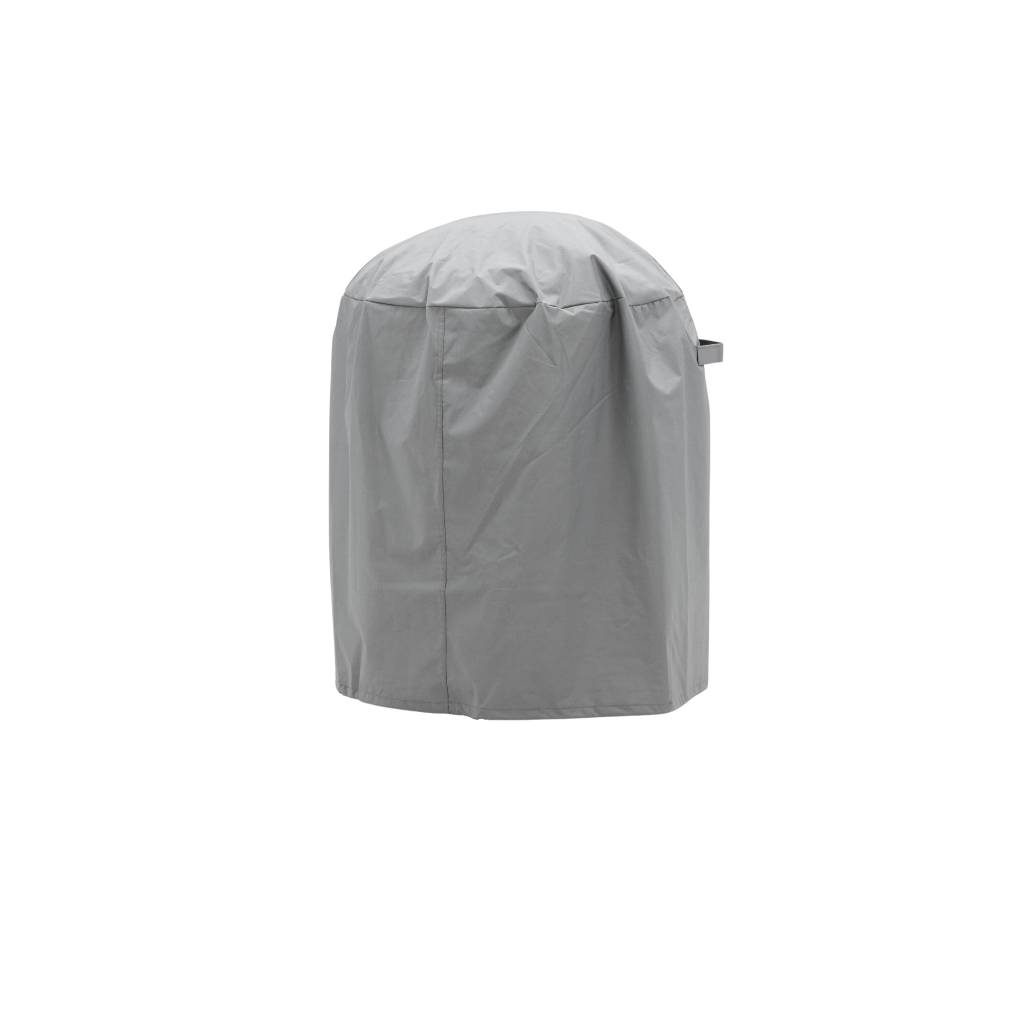 Møbelovertrekk Venture Home Klas ⌀90 cm
