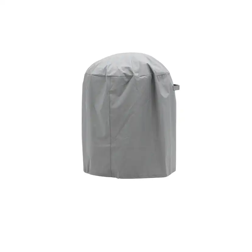 Møbelovertrekk Venture Home Klas ⌀90 cm