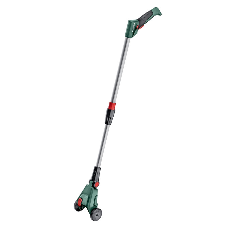 Teleskopstang Metabo