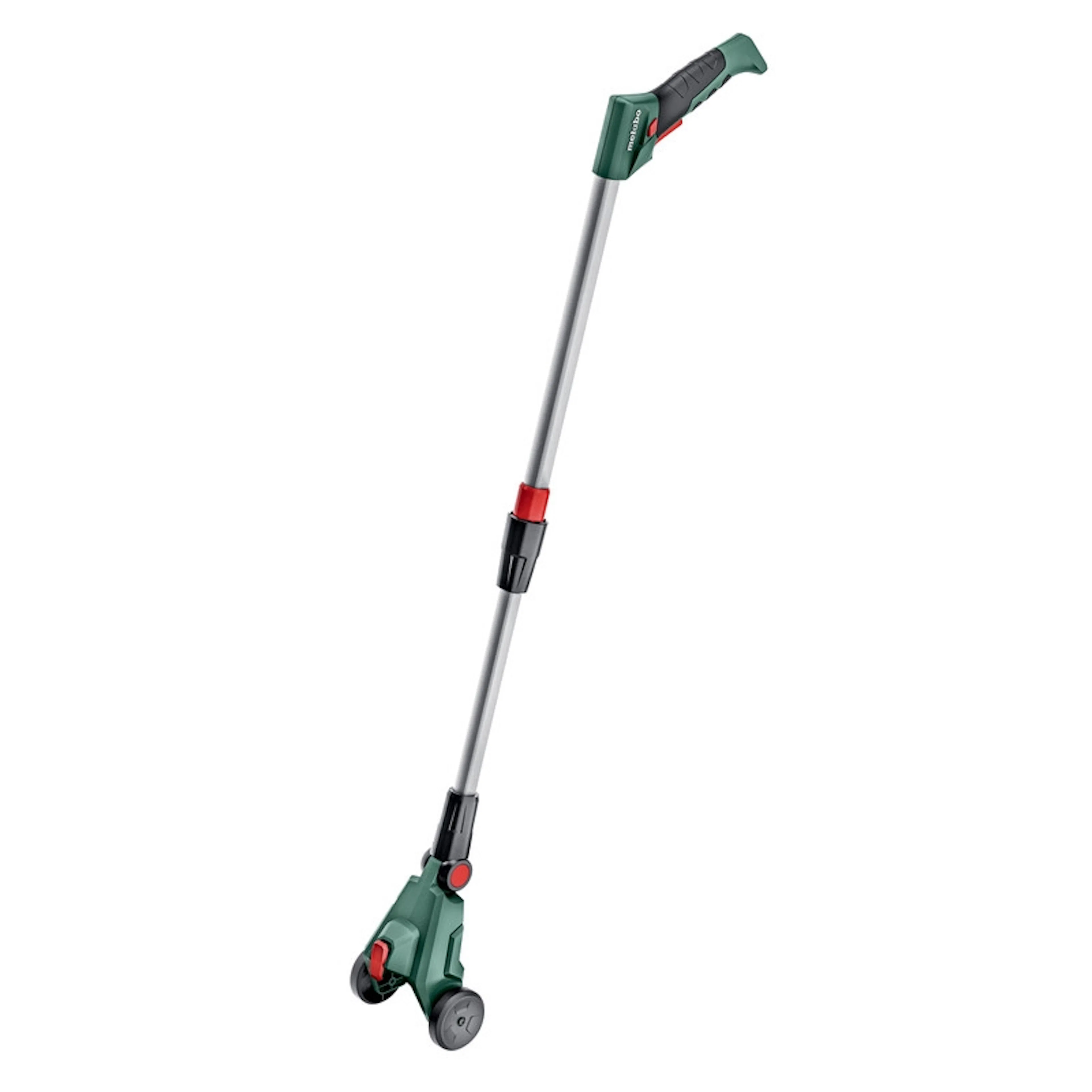 Teleskopstang Metabo