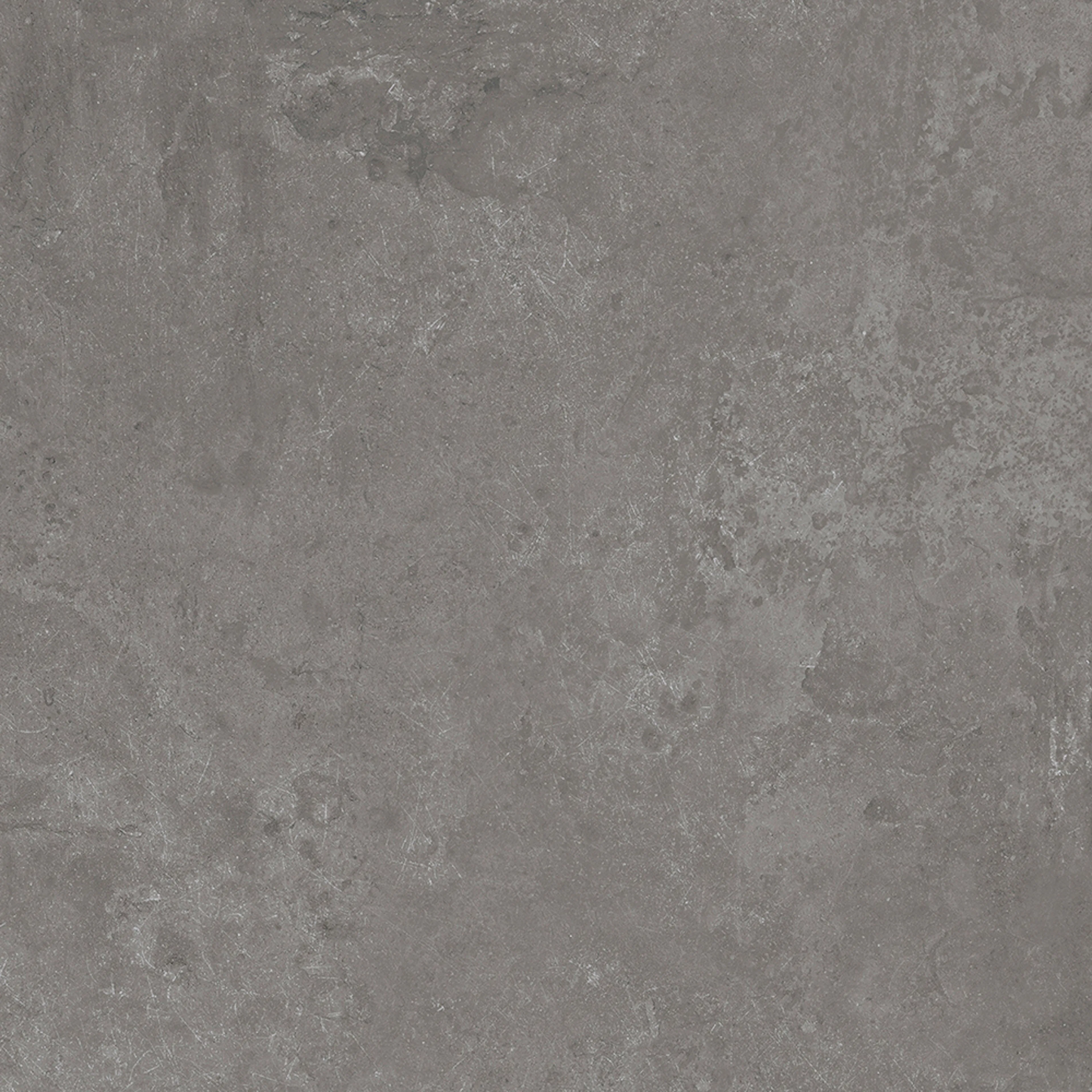 Klinker Ceramiche Keope Ikon Grå 15x15 cm Matt