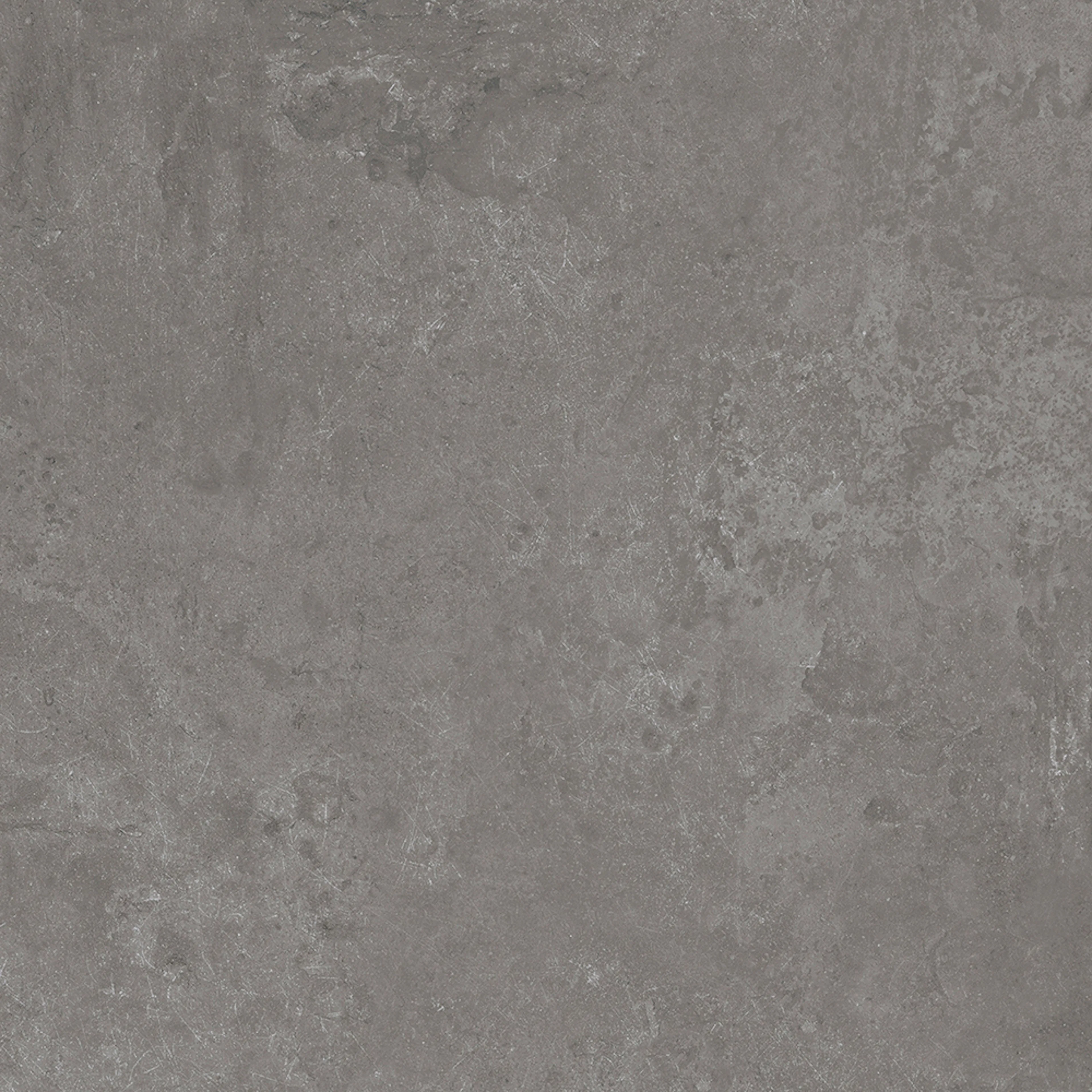 Klinker Ceramiche Keope Ikon Grå 15x15 cm Matt