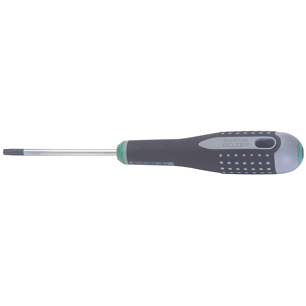 Skrujern Bahco BE 913887-THOM
