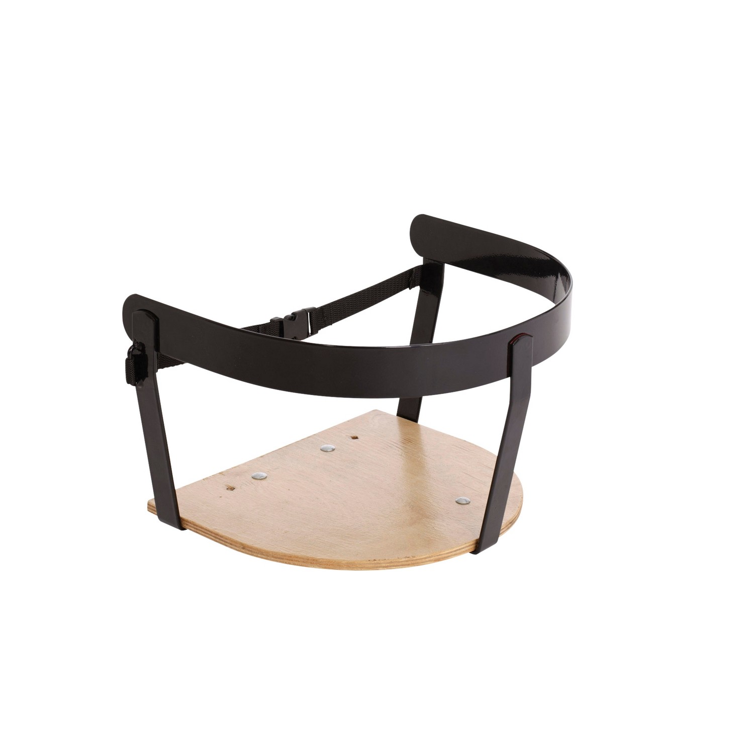 Barnesete Espegard Universal