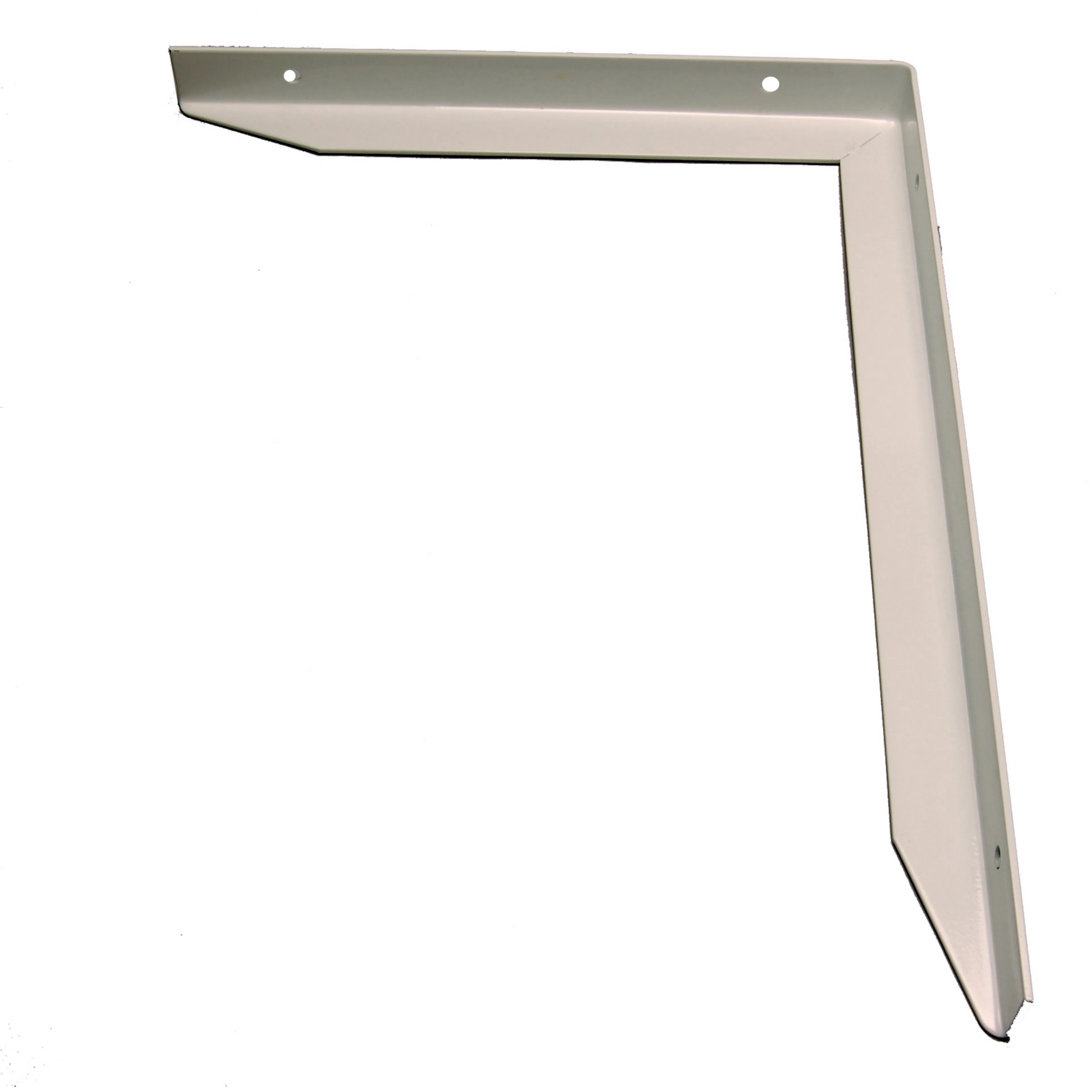 Multiknekt Home it